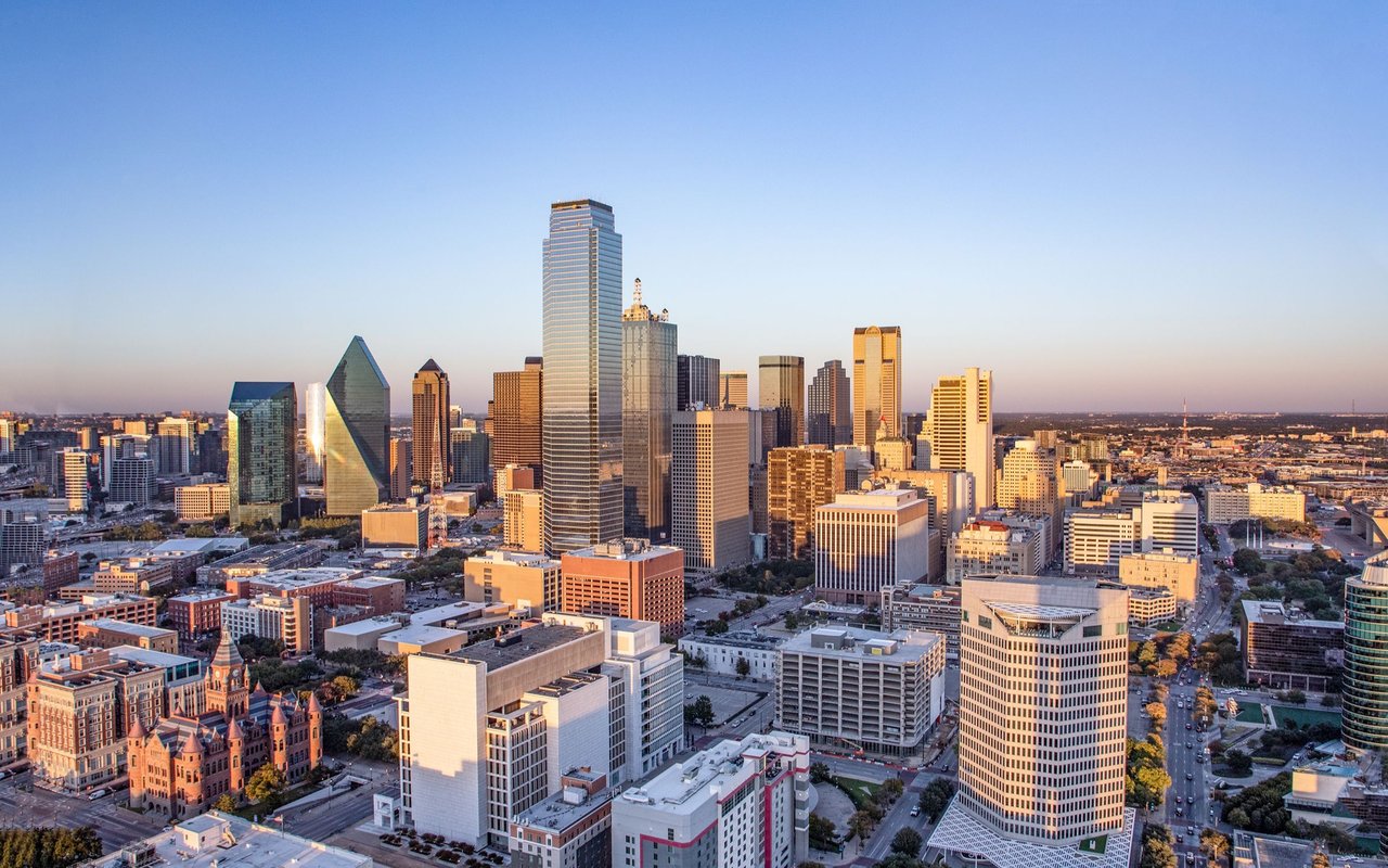 Dallas