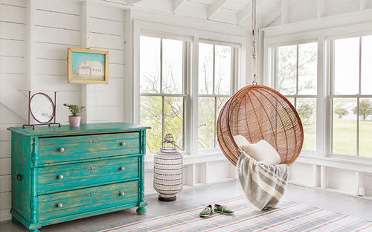 2022 Design Trends