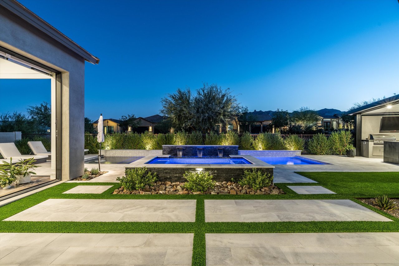 13251 E RANCH GATE Road