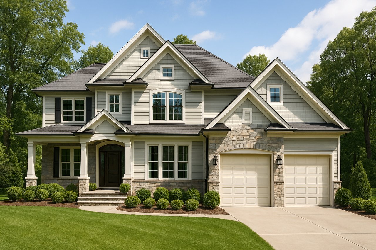 Why NoVA Is Still Beating National Trends — Local Momentum Holds Strong