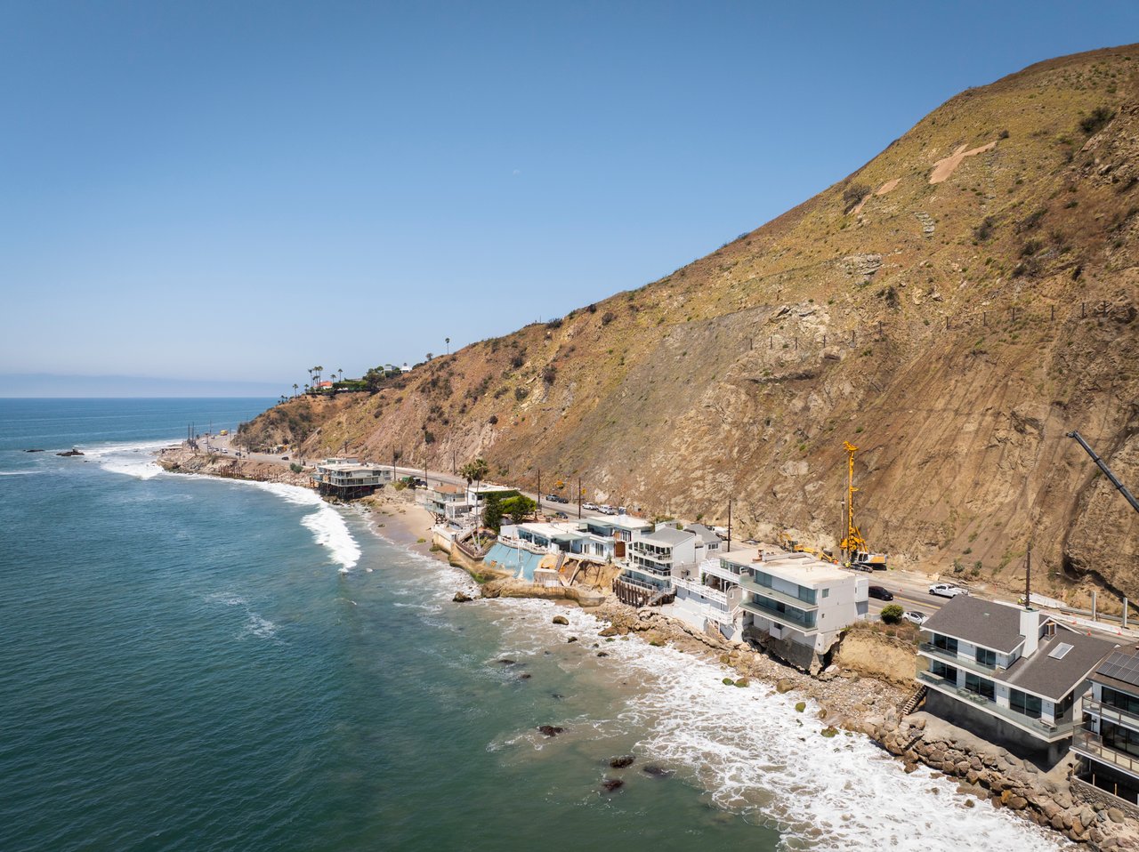 19706 Pacific Coast Hwy, Malibu
