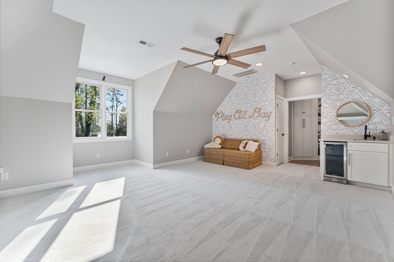 182 Malibu Rd