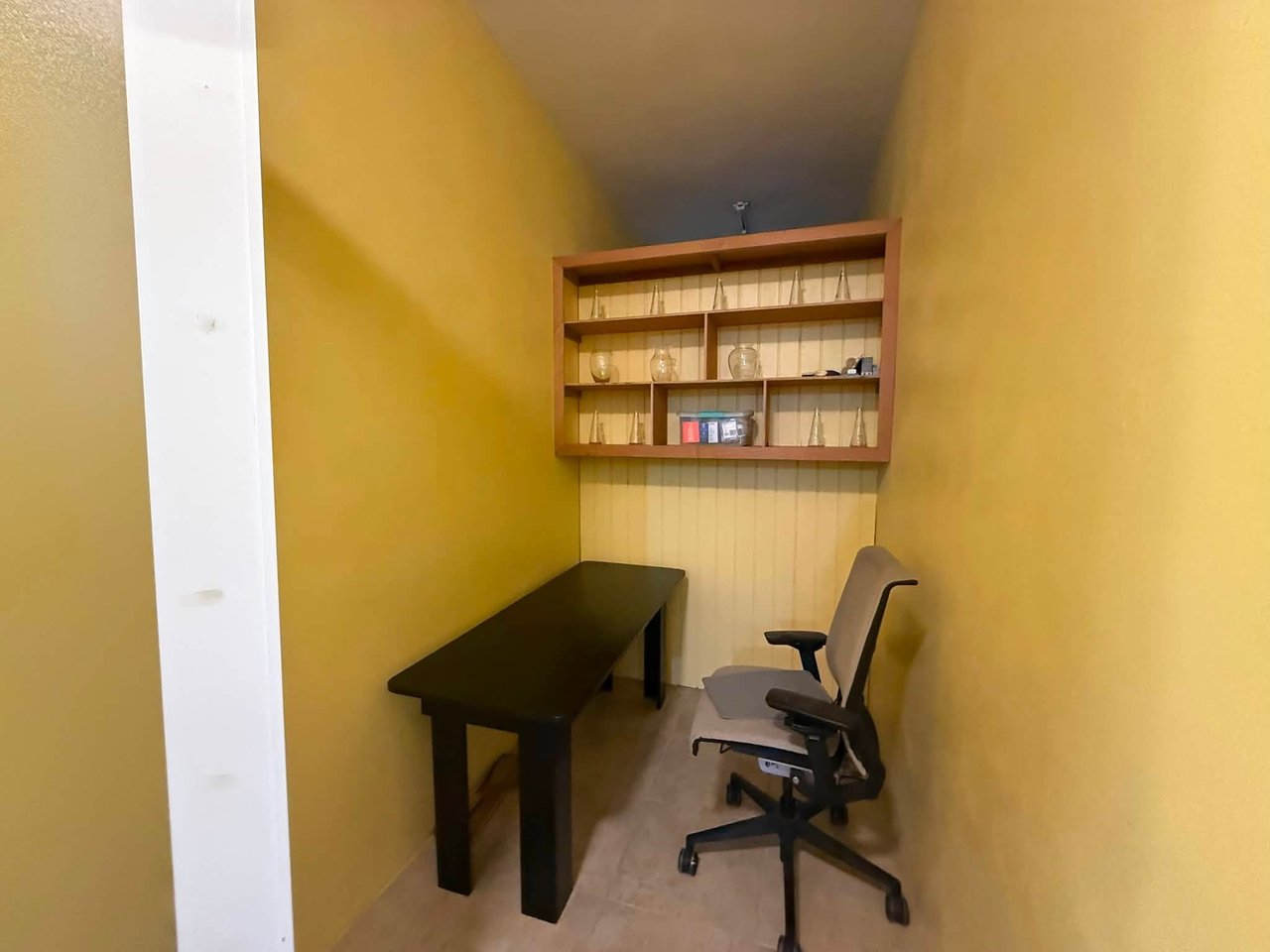 1146 Hawk's Nest 2 Bedroom Apartment 
