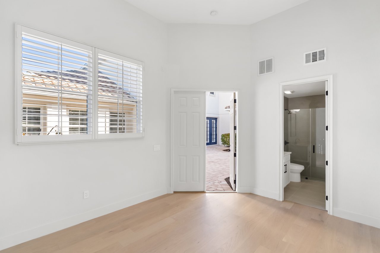 11007 Big Bass Place