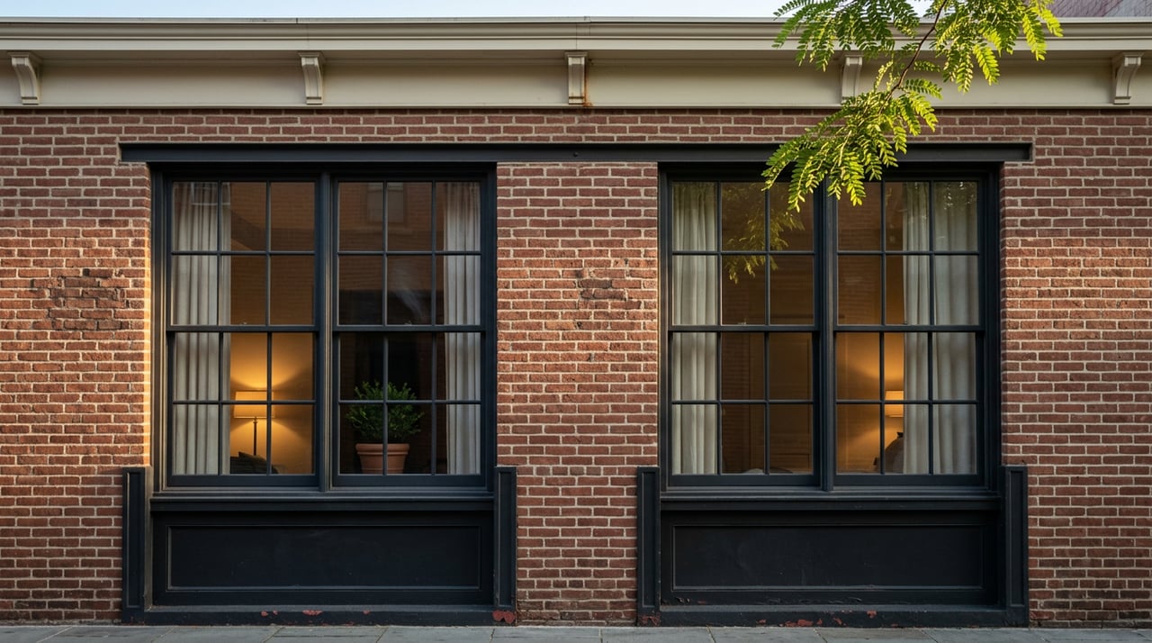 Chelsea in July: New Rooms Between the High Line and Eighth Avenue