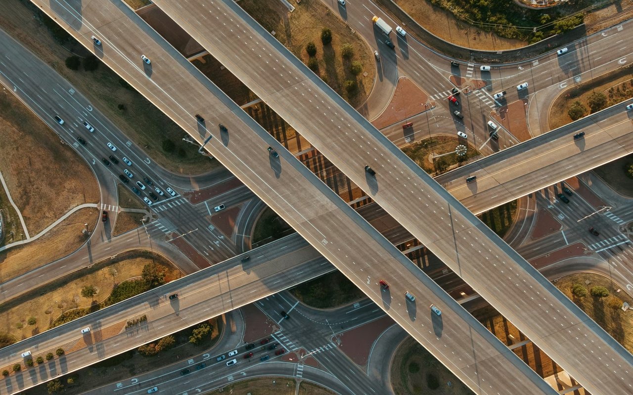 Relocating to Wichita Falls from Dallas: What to Know