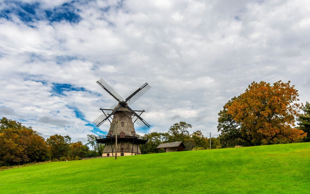 Batavia
