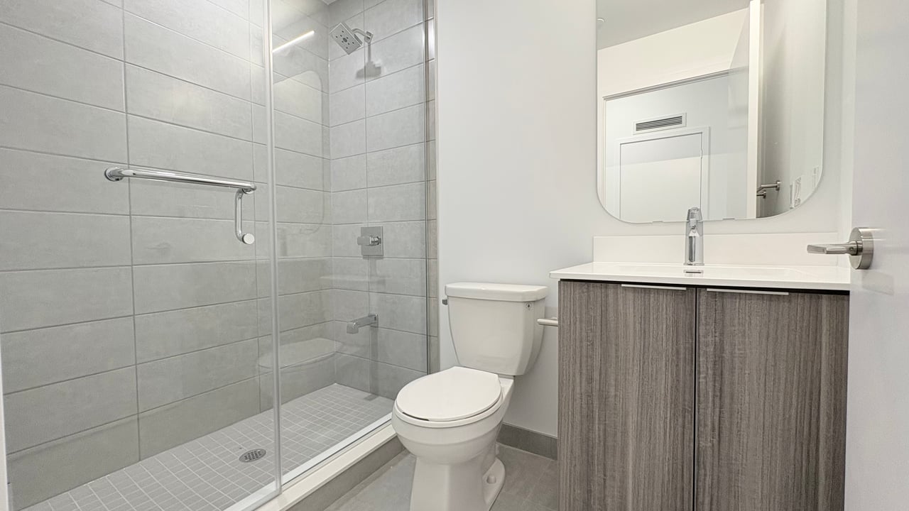 15 Richardson Street 1711