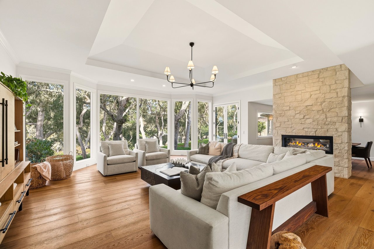 1171 Arroyo Dr
