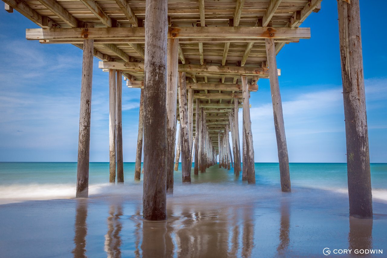 Nags Head