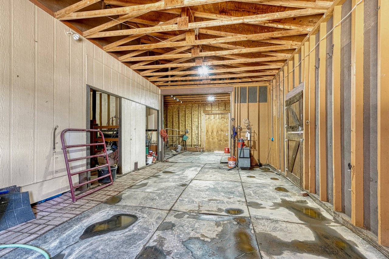 12895 Green Meadow Drive