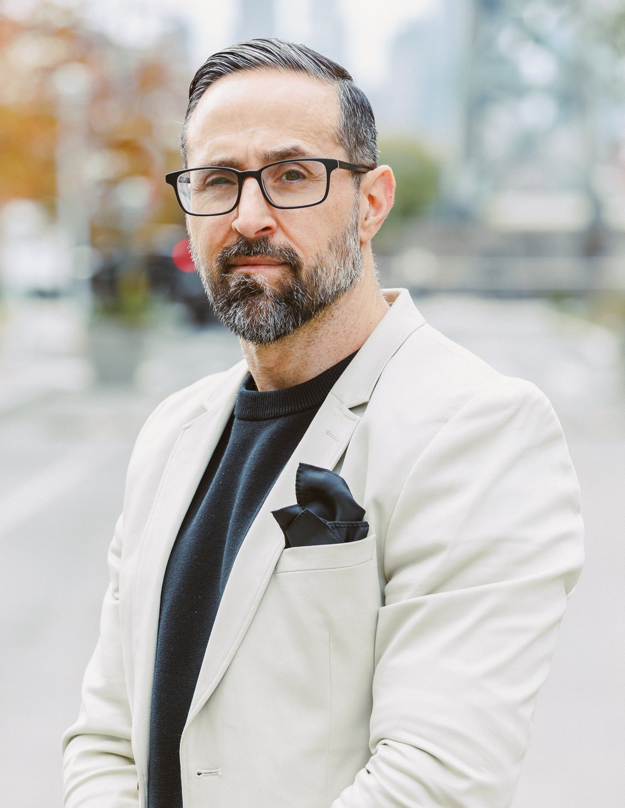 Alex Saltalamacchia