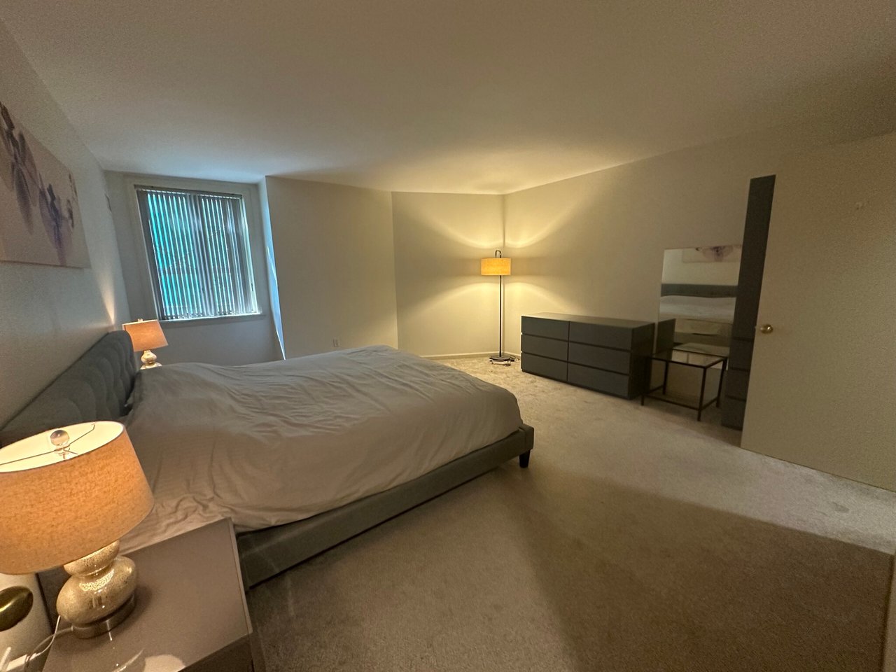 10 Rogers Street # 403
