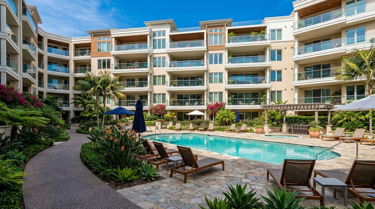 What Shapes Condo Values In Juno Beach