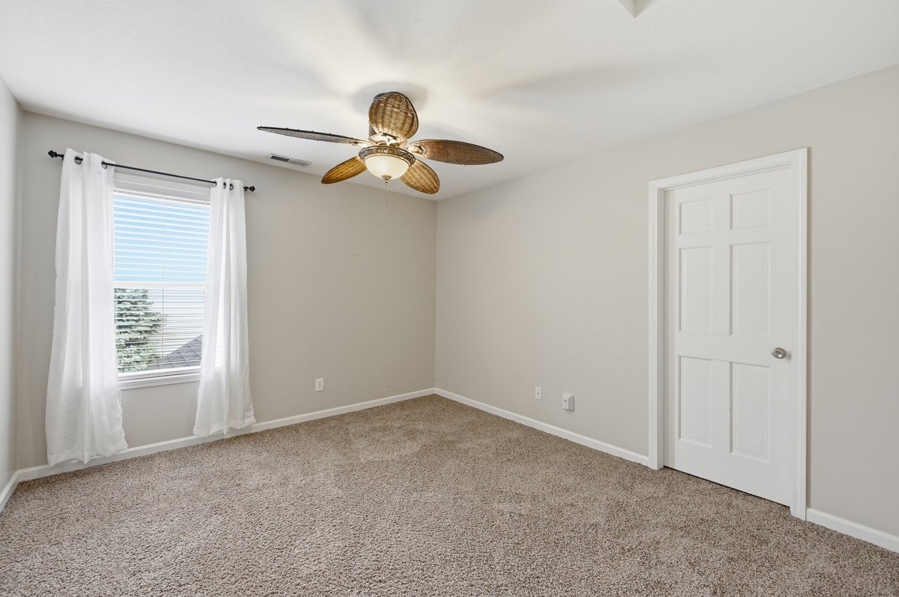 1114 Rockwell Dr