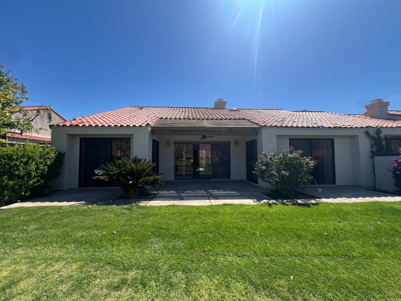 78136 Calle Norte