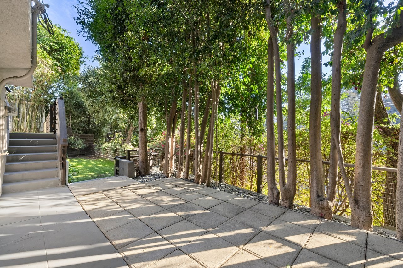 3318 Troy Drive
