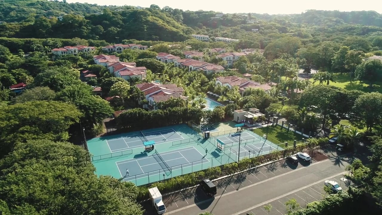 Casa Serena