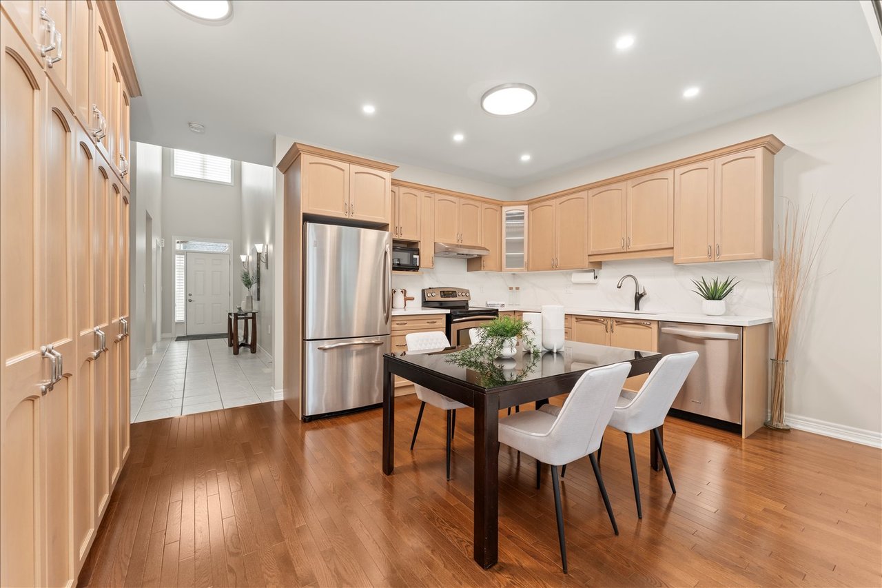 117-2125 Itabashi Way