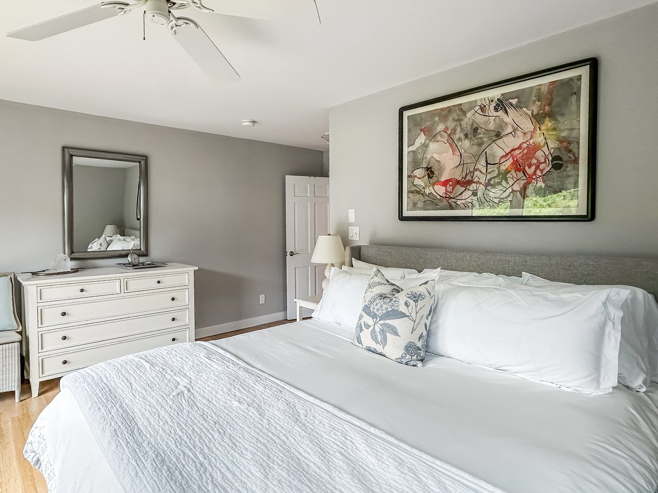 31 Josiah Sachem Way