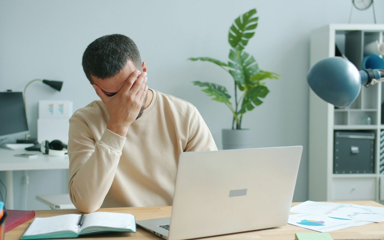 How To Properly Deal With The Threat Of Foreclosure