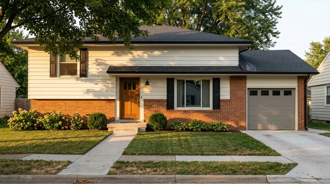 Arlington Heights Home Styles Guide For Buyers