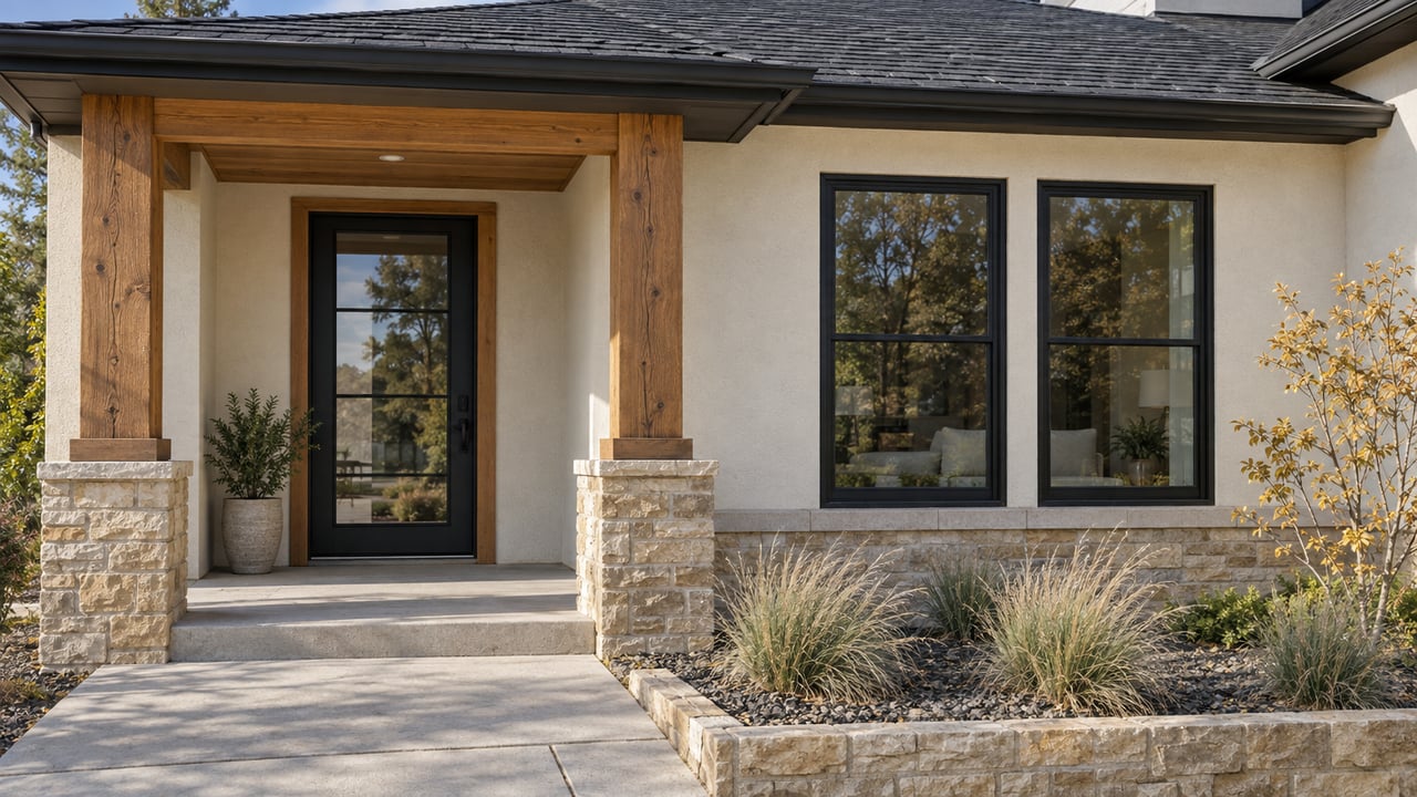 Two Homes in Mayberry Are Priced the Same. Their Tax Bills Aren't.