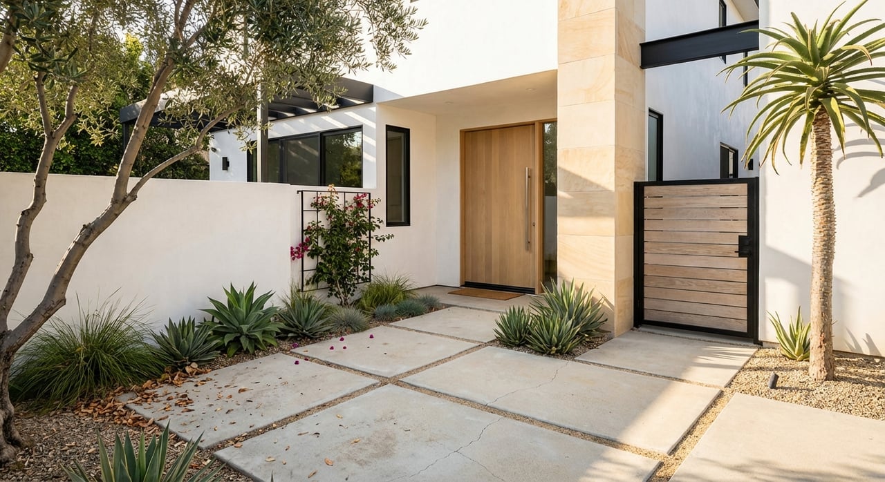 Buying a Second Home in Carlsbad: Key Things To Know cover