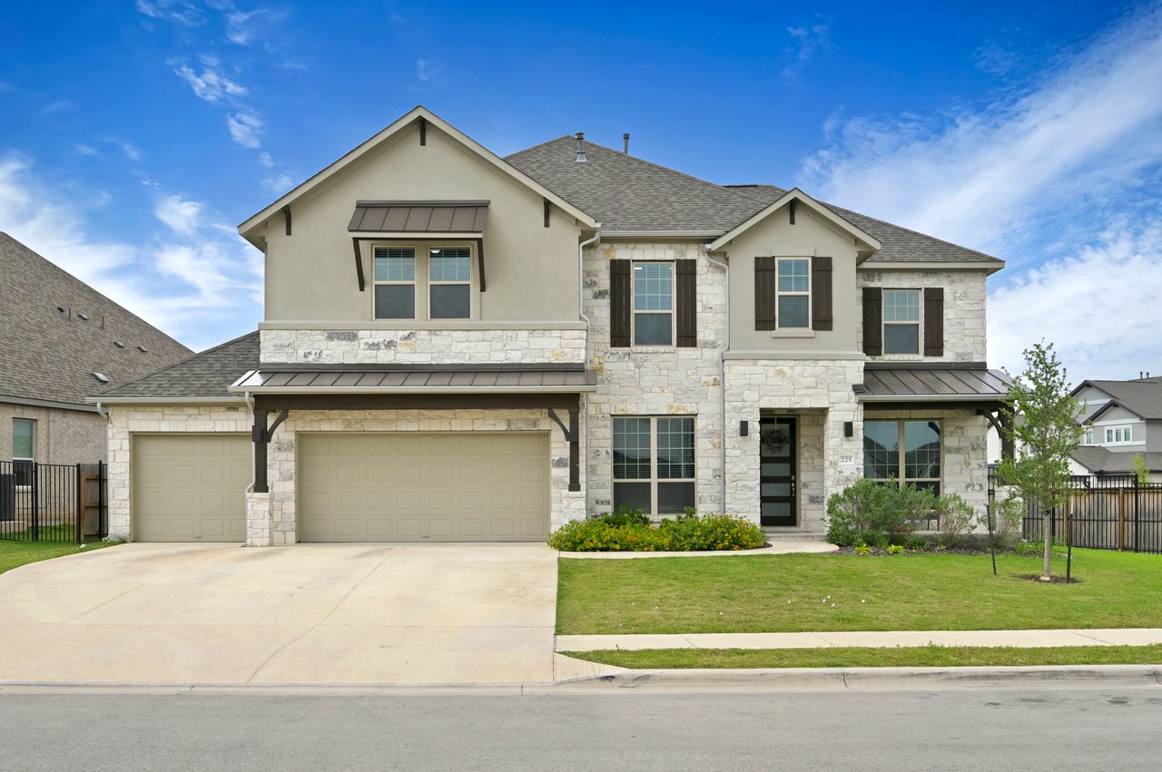 225 Lotti Ln