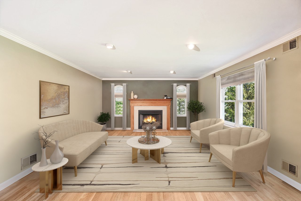 20 Talmadge Drive