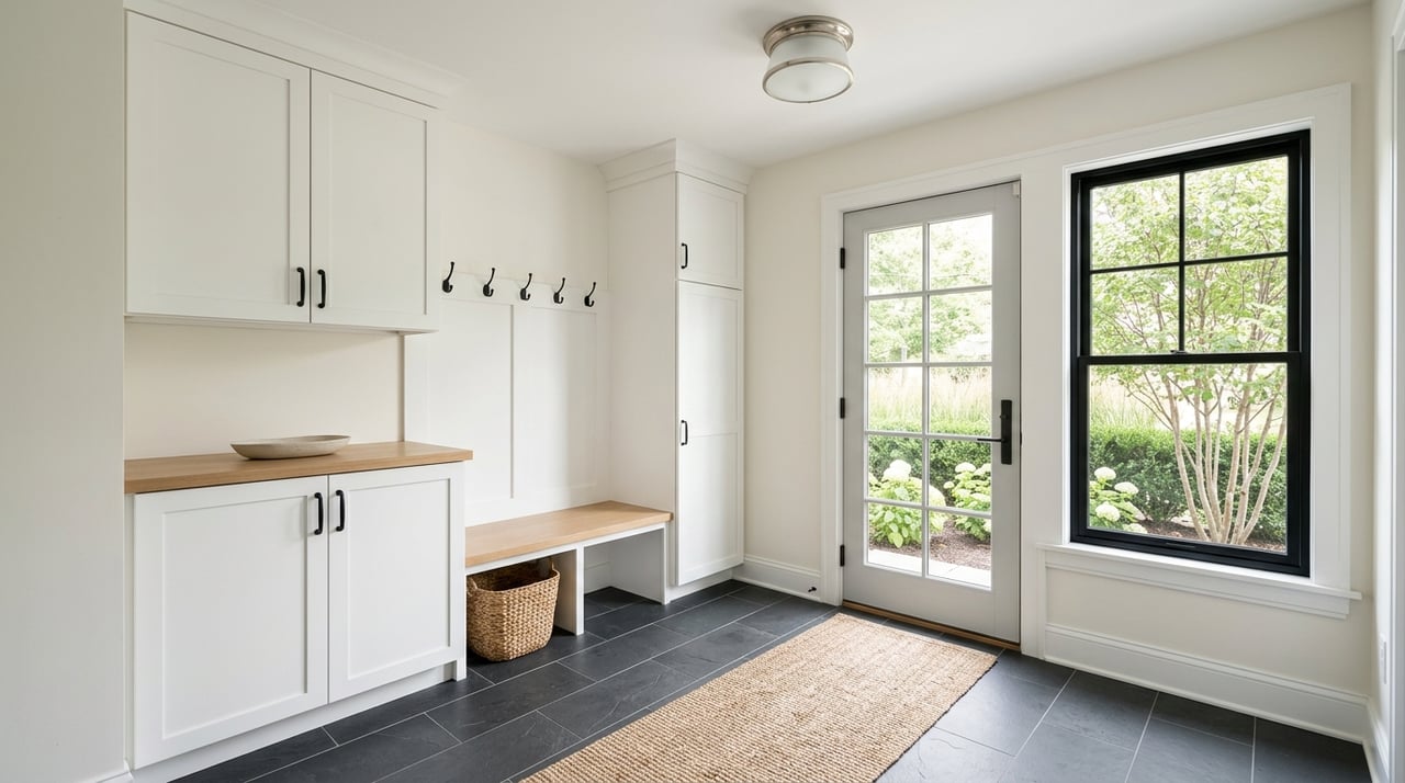 In West Newbury, Should You Buy First Or Sell First?