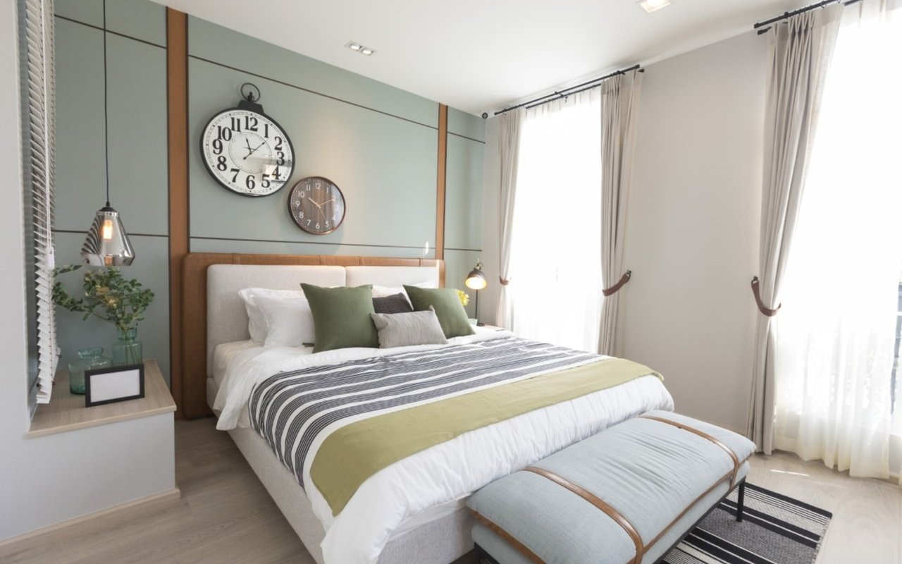 4 Tips for Staging Your Home