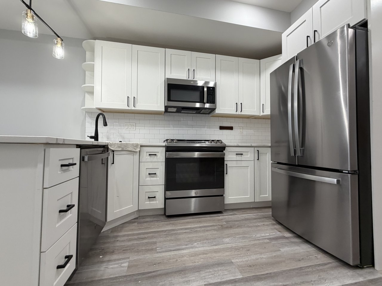 1330 S Carlisle St 1