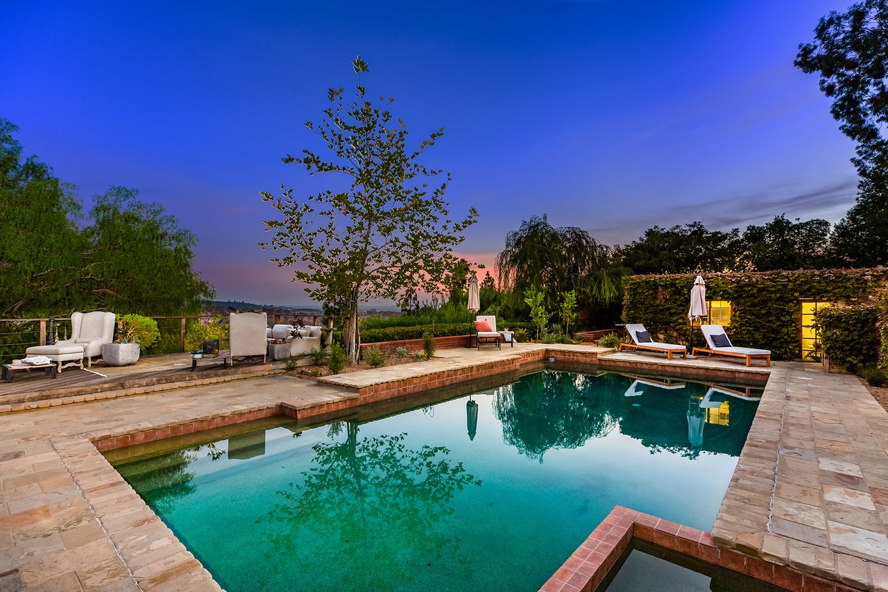 North Tustin Real Estate Wealth Creation