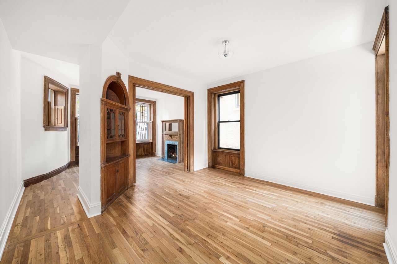 402 West 20th Street