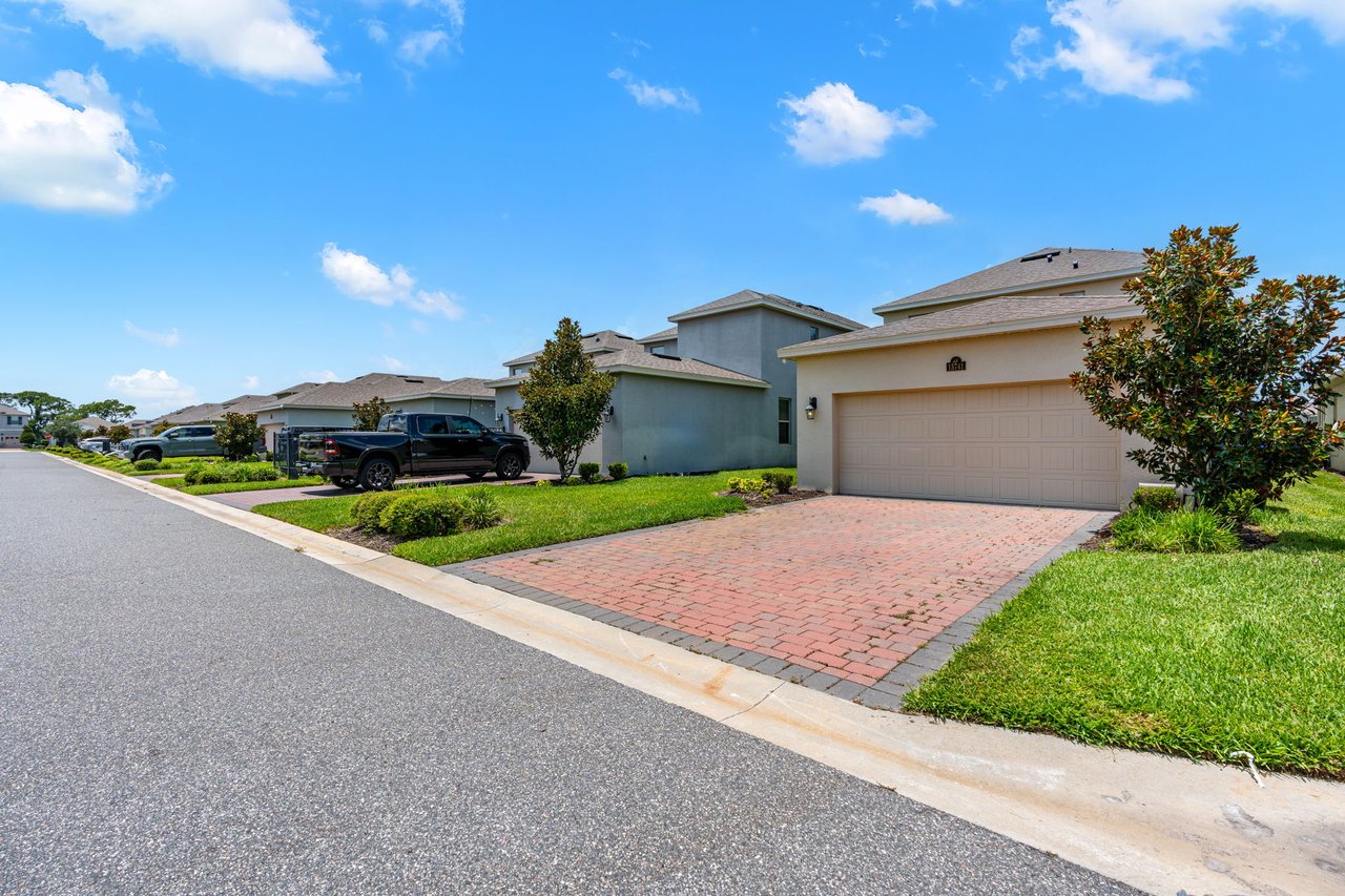 15741 FOUNTAIN SPRINGS ROAD, WINTER GARDEN, Florida 34787