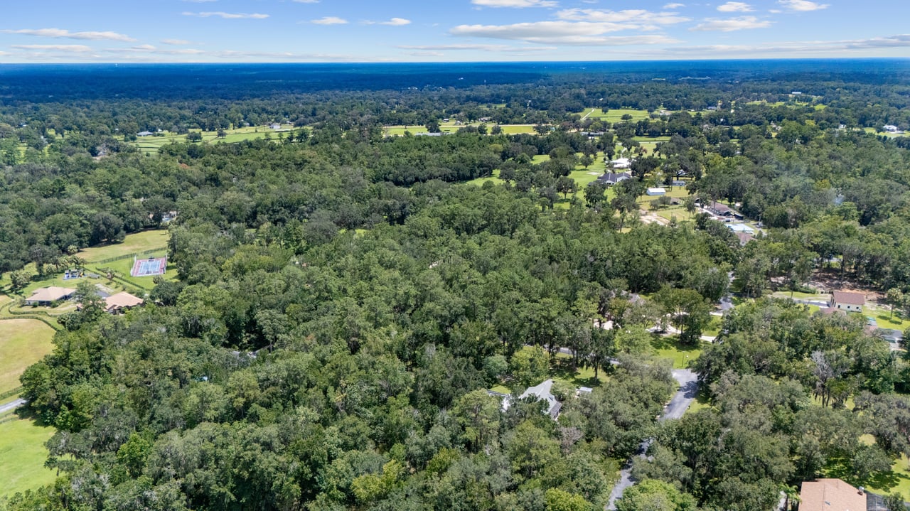 6709 SW 17th Terrace Rd