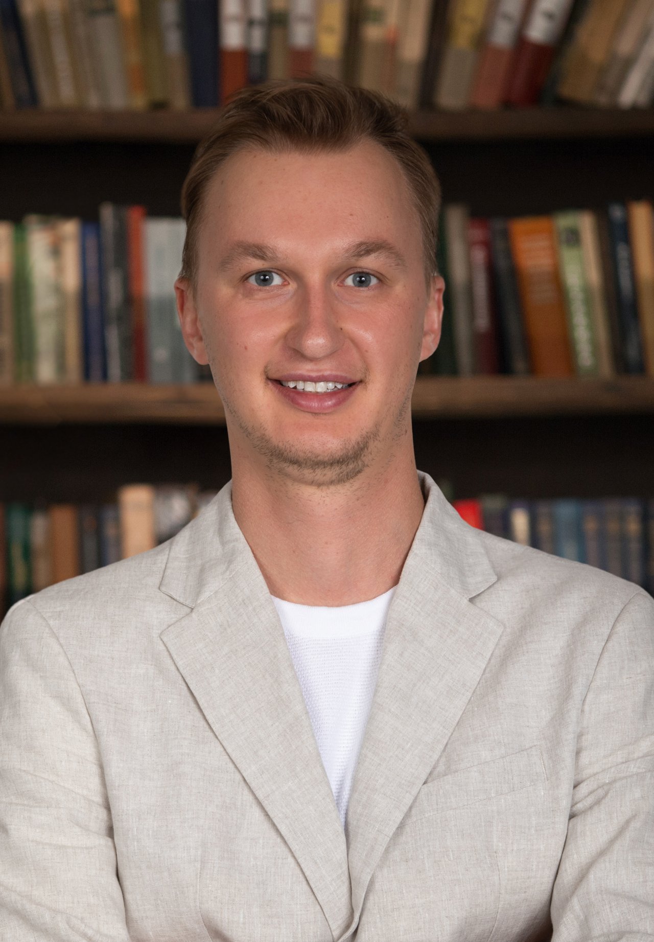 Maximenko
