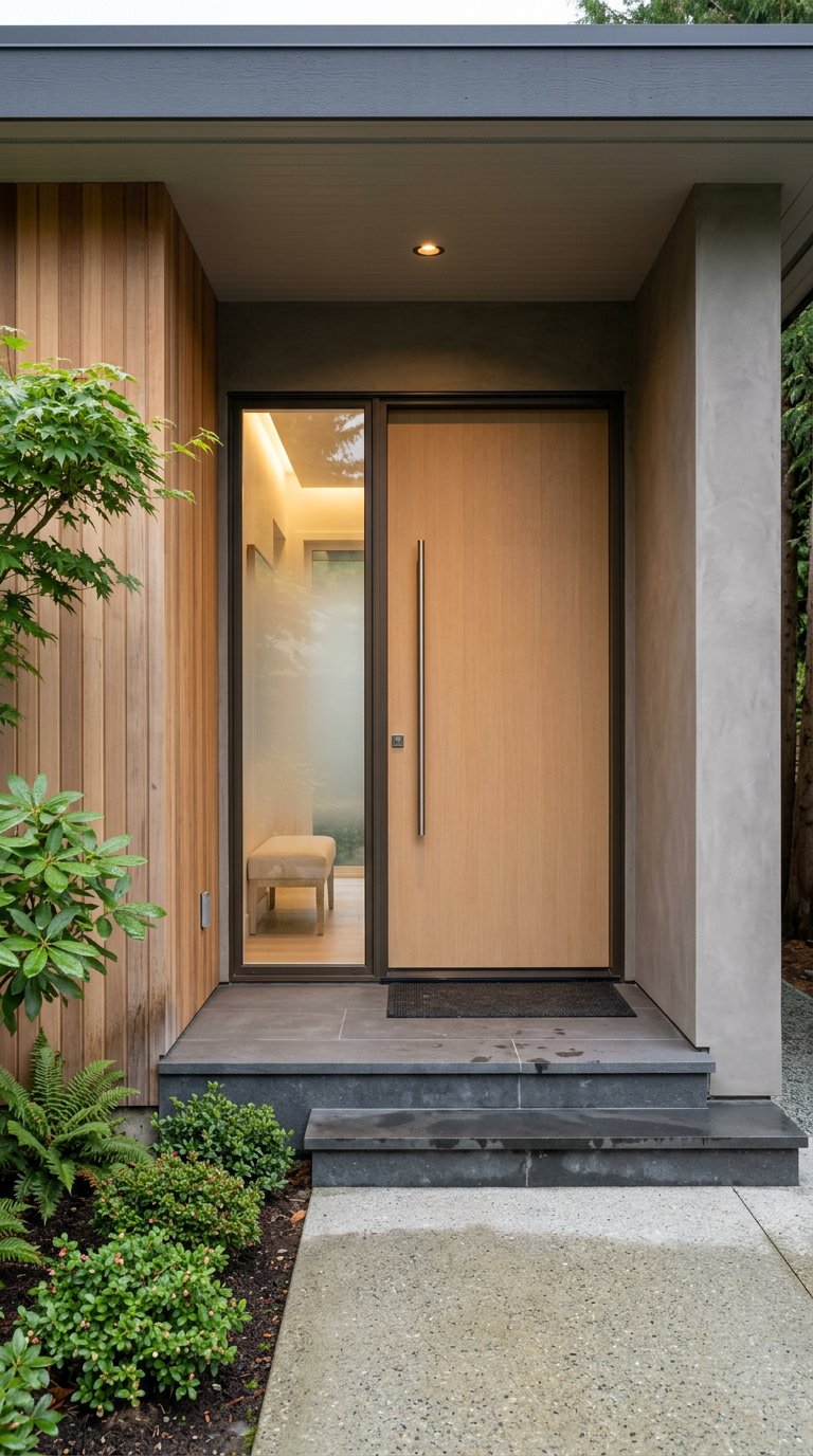 Bellevue Or Redmond? Comparing Eastside Move-Up Options