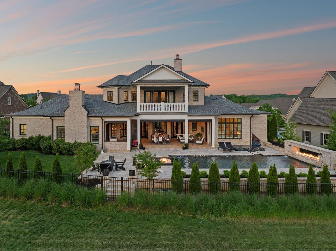 Curious How Compass Concierge Can Transform Your Sale?