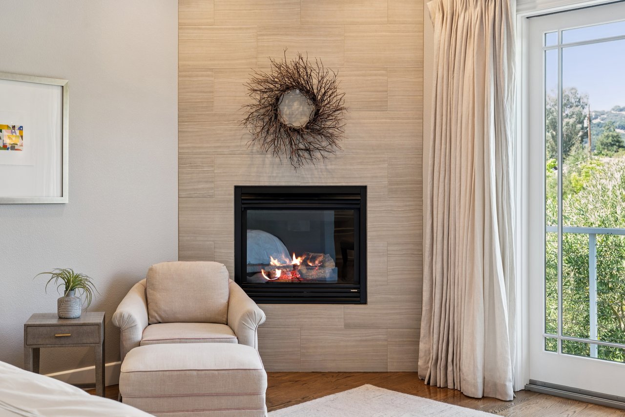 Sonoma’s Premier Wine Country Estate
