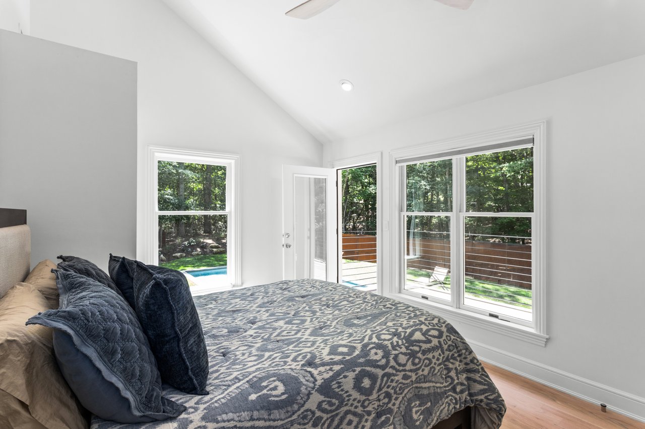 261 Brick Kiln Road