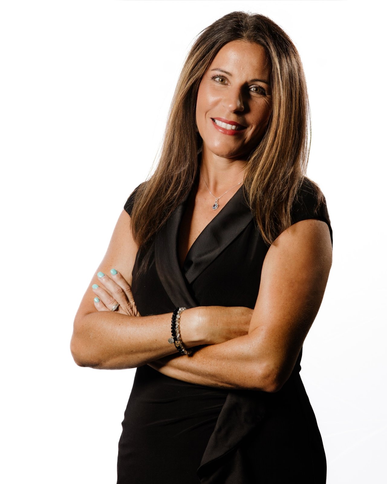 Robyn Crist