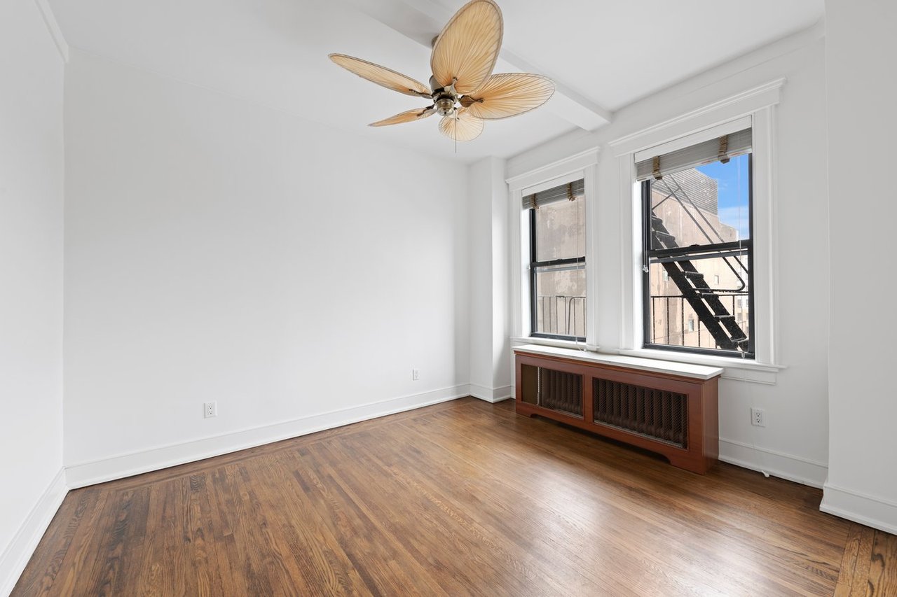 215 West 75th Street, #14A