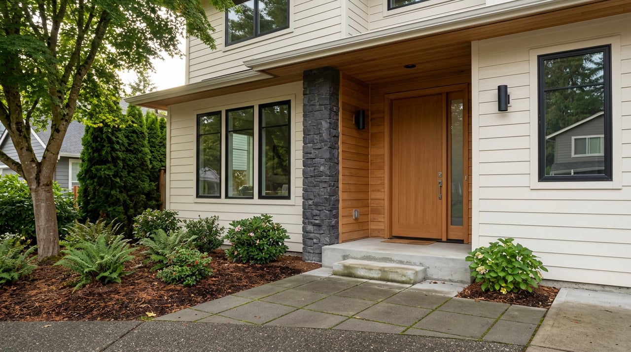 Comparing Issaquah Neighborhoods: Highlands, Olde Town And Beyond