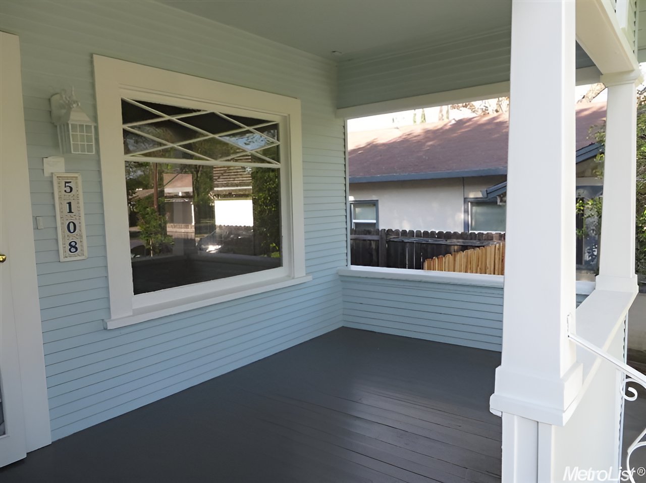 Congrats to Chris! Another Happy Buyer on T Street! 