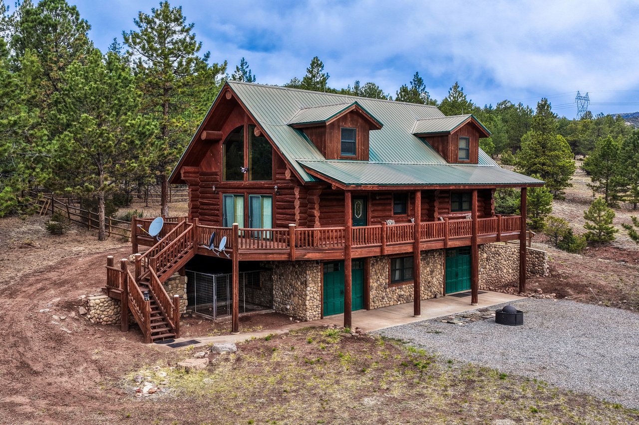 10475 County Road 12