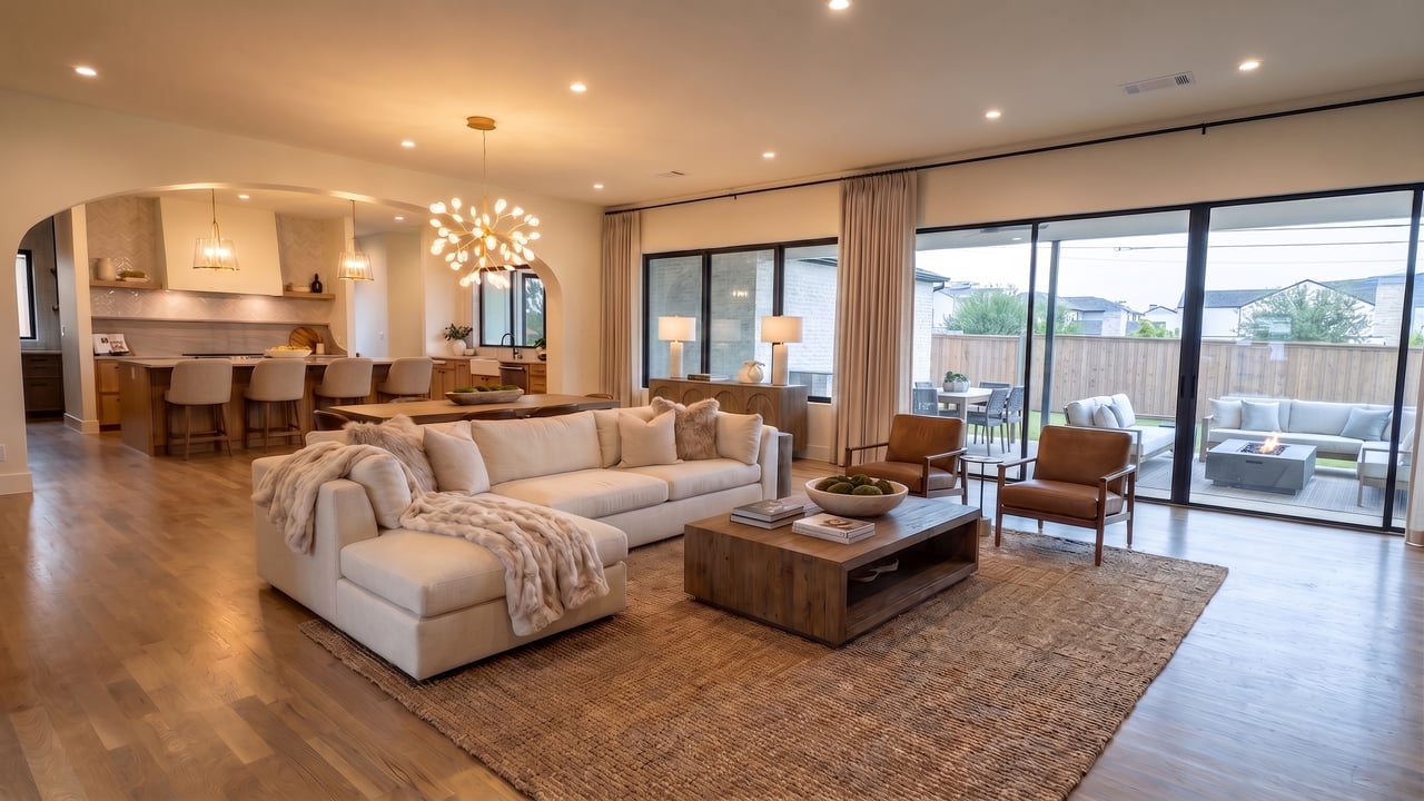 7387 Blairview Dr 