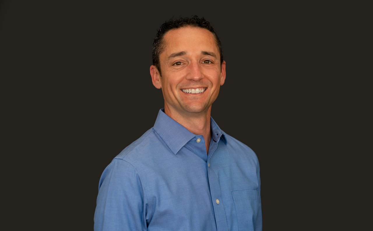 Jeff Barchi Recognized on RealTrends Verified List cover