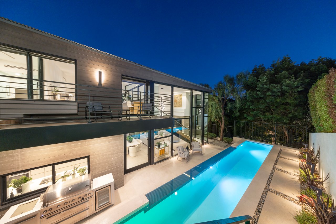 1414 Dunning Dr